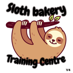 Training Centre | Sloth Bakery