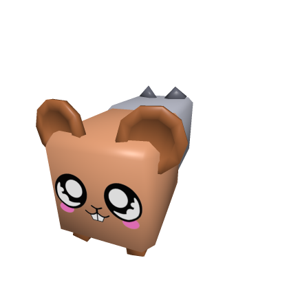 Catmouse
