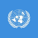 United Nations | 联合国组织