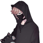 DUNGEON 0FFICAL GROUPS