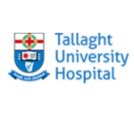 Tallaght University Hospital