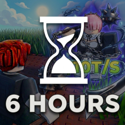Before game thumbnail