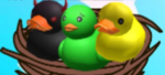c00lkid squad