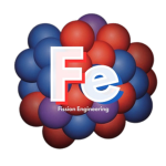 Fission Engineering