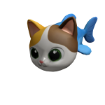 Roblox entity thumbnail