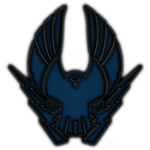 Dention Empire