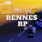 RENNES ROLEPLAY