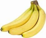 The banana pro