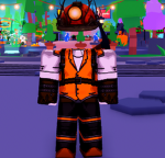 Flynn's Clothing