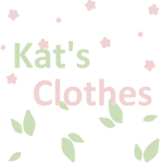 Kat's Clothes