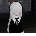 aveluv
