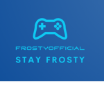 FrostyOfficial