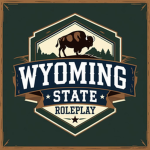 WYS:RP Wyoming State Roleplay