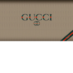 GUCCI GROUP XD