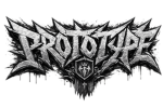 PROTOTYPE!