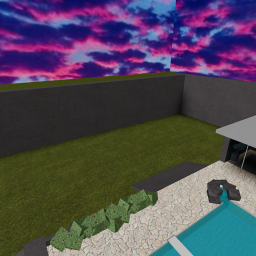 Connor Creaitivty Hangout! V3 BETA