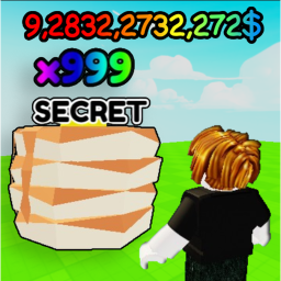 [🍔 NEW] Food Collecting Simulator