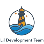 Lil Development Team