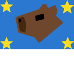 The HydroCharian Empire
