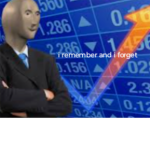 The Offensive Meme Group