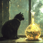 Catalyse