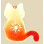 The Sun Kats!