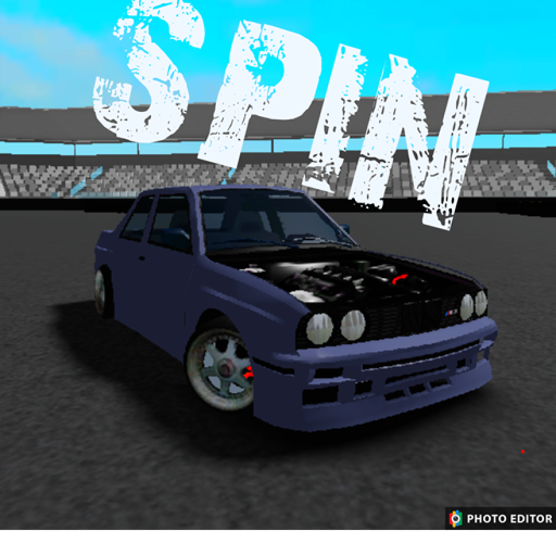 SPIN(experience)