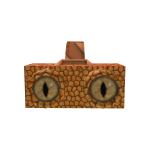 Shedskin