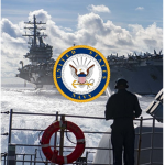 United States Navy (Wakeful)