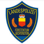 National Police of Liechtensten
