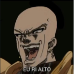 G r u p o do Gui_Sam_YT(nome random)
