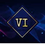 [FFL] Fusion Football league