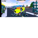 KJKVIPESS