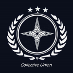 |C.U| The COLLECTIVE Union