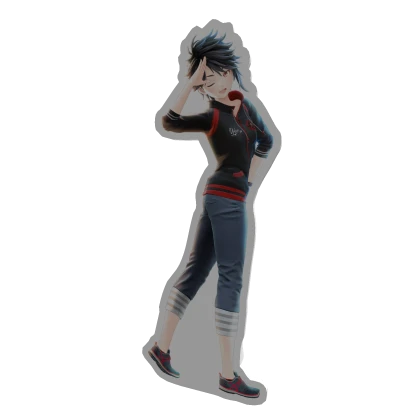 Item Thumbnail