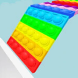 Syn's Difficulty Chart Obby icon