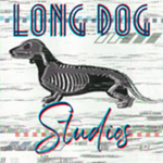 Long Dog Studios