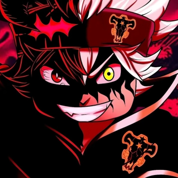 Anime Raiders