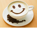 LeeGo Cafe