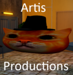 Artis Productions