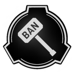 MoD | Moderation Department