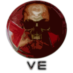 Vire Empire