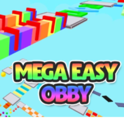 Quick noob obby