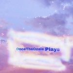 ouatifoffical’s Roblox group