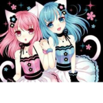 Kitty Cat VIP group
