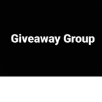 Giveaway Group | Robux |