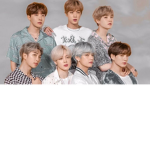 Kpop Stans only army, exo-l,