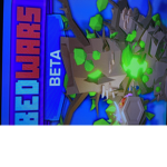 Unstoppable Bedwars clan