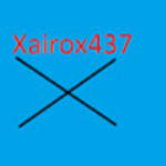 Grupo de los Xairoxitos