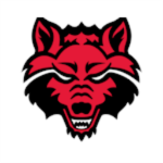Arkansas State Red Wolves Football Program